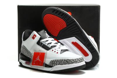 Air Jordan 3-185